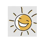 Logo für den Job Kita-Leitung (m/w/d)