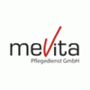 Pflegefachkraft (m/w/d)