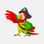 Logo für den Job Staatlich anerkannte Erzieherin / Erzieher (m/w/d)