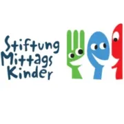 Logo für den Job ERZIEHER / SOZIALPÄDAGOGE / SOZIALARBEITER (m/w/d) im Kindertreff