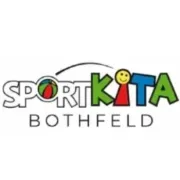 Logo für den Job Erzieher/in oder Sozialassistent/in  (m/w/d)
