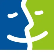 Logo für den Job Technikerin / Techniker (m/w/d) für Brandschutz und Sicherheitstechnik für den Museumsverbund im LVR
