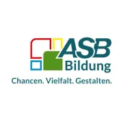 Logo für den Job Leitung Kita & Ganztag (m/w/d)