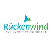 Logo für den Job Pflegedienstleitung (m/w/d) – Ambulante Pflege