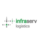 Logo für den Job Leiter / Lagermeister Wareneingang und -ausgang (w/m/d)