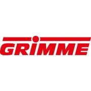 Logo für den Job Location Manager - GRIMME Polen (m/w/d)