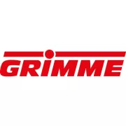 Ingenieur für Produktsicherheit (m/w/d) Ingenieur für Produktsicherheit (m/w/d)