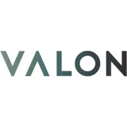 Logo für den Job Kaufmännischer Immobilienverwalter (m/w/d)