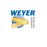 Logo für den Job Dachdecker / Klempner (m/w/d)