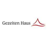 Logo für den Job Stationsleitung für den Pflege- und Erziehungsdienst (m/w/d)