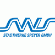 Monteur, Installateur (Anlagenmechaniker Fachrichtung Versorgungstechnik, Sanitär-, Heizungs- u. Klimatechnik o. ä.) im Bereich Gas / Wasser / Fernwärme - Stadtwerke (m/w/d)