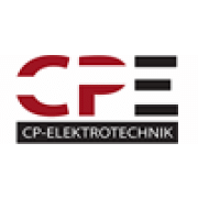 Ausbildung zum Elektroniker für Energie- & Gebäudetechnik (m/w/d)