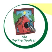 Logo für den Job Erzieher*in (m/w/d)