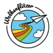 Logo für den Job Erzieher (m/w/d)