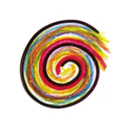 Logo für den Job Heilpädagoge / Heilerziehungspfleger / Erzieher / Kinderpfleger (m/w/d)