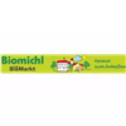Abiturientenprogramm Handelsfachwirt/-in Abiturientenprogramm Handelsfachwirt/-in