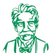 Logo für den Job Mitarbeiter (m/w/d), Quereinsteiger (m/w/d) als Springer / Vertretungskraft auf Minijob-Basis in der Offenen Ganztagsschule