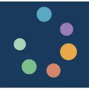 Logo für den Job Regionalleitung Schulbegleitung (m/w/d) Raum Gronau / Borken