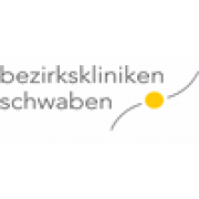 Assistenz (m/w/d) des Ärztlichen Direktors