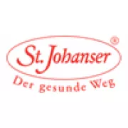 Bürokaufmann/-frau (m/w/d) Bürokaufmann/-frau (m/w/d)