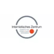 Ausbildung Med. Fachangestellte/r (m/w/d) Ausbildung Med. Fachangestellte/r (m/w/d)