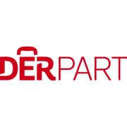 Business Travel Expert (m/w/d) Reisevertrieb Geschäftsreisen Business Travel Expert (m/w/d) Reisevertrieb Geschäftsreisen