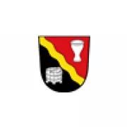 Pädagogische Fachkraft (m/w/d)