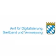 Ausbildung - Katastertechnik (m/w/d) Ausbildung - Katastertechnik (m/w/d)