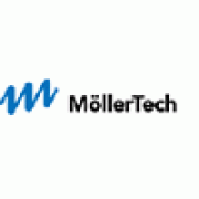 Teilprojektleiter (m/w/d) in der Produktionstechnik