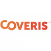 Qualitätsmanagement Beauftragte (m/w/d) Qualitätsmanagement Beauftragte (m/w/d)