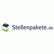 Inside Sales Manager / Vertriebsmitarbeiter (w/m/d)