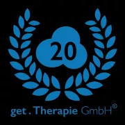 Ergotherapeut (m/w/d) Fachbereichsleitung Neurologie Ergotherapeut (m/w/d) Fachbereichsleitung Neurologie