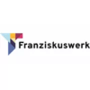 Leitung eines Wohnverbundes (gn) Leitung eines Wohnverbundes (gn)