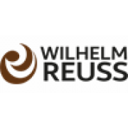 Referent für Nachhaltigkeit (ESG-Reporting) (m/w/d)