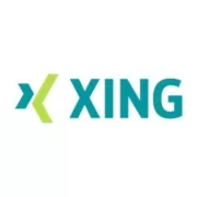 Werkstudent XING News Redaktion (m/w/d) Werkstudent XING News Redaktion (m/w/d)