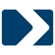 Projektsteuerer/in, Bauingenieur/in (m/w/d) in München, Essen, Hamburg, Frankfurt a.M.