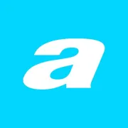 Logo für den Job Senior IT-Systemadminstrator (m/w/d)