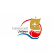 Leitung Veranstaltungsstätten (m/w/d)