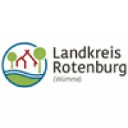 Berufsanerkennungsjahr zur Erlangung der staatlichen Anerkennung als Sozialarbeiter (m/w/d) bzw. Sozialpädagoge (m/w/d)