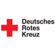 Pädagogische Fachkraft (m/w/d)
