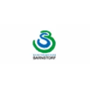 Stellvertretende Fachbereichsleitung (m/w/d) Stellvertretende Fachbereichsleitung (m/w/d)