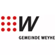 Teamkoordination für den Bereich IT-Service (m/w/d) Teamkoordination für den Bereich IT-Service (m/w/d)