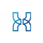 Kaufmännische*r Mitarbeiter*in (m/w/d) - Teilzeit Kaufmännische*r Mitarbeiter*in (m/w/d) - Teilzeit