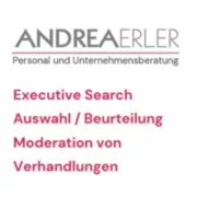 Geschäftsführer Heizung Sanitär Gebäudetechnik Geschäftsführer Heizung Sanitär Gebäudetechnik