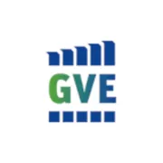 Logo für den Job Projektleiter (m/w/d) Sportstätten