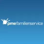 Erzieher / Sozialpädagogische Assistenz (d/m/w) KiTa Deichkinder Erzieher / Sozialpädagogische Assistenz (d/m/w) KiTa Deichkinder
