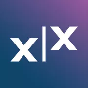 Softwareentwickler:in SAP (m/w/d)