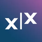 Logo für den Job Senior SAP ABAP Entwickler:in (m/w/d)