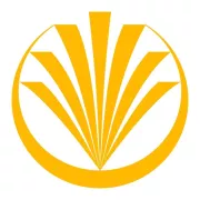 Steuerfachangestellte / Steuerfachwirt (m/w/d) in Aschaffenburg Steuerfachangestellte / Steuerfachwirt (m/w/d) in Aschaffenburg
