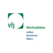 Sozialer Dienst (m/w/d)